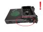 Controlador BSI Chevrolet 9548-1065 A AWX 19045