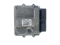 Controlador FGP 6JF.P3 55195817 71600.053.00 Fiat Magneti Marelli 50879
