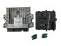Conjunto De Arranque Renault Twingo 2 237101313R 8200874481 1,5 DCI