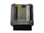 ca2-pk1219eby