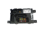 Controlador Moduł Opel 13142241 000292540 28075286 GM 35092