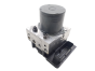 Bomba Abs BMW X3 3451 6762059-01 0265950318 Bosch 3099