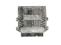 Controlador Ford 4M51-12A650-JK 5WS40303J-T Siemens 45625
