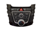 Controles Calefacción y Ac Hyundai i30 2 97250A6040 B05 