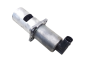 Válvula Egr 8200542997 GM93161487 Renault Opel
