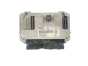 Controlador 89661-0D270 0261208841 Toyota Bosch 37754