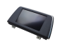 Pantalla De Navegación BMW 6550 9317941 CID65 F45 L6MU InnoLux