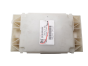 Controlador Nissan Murano 277601AT0A Calsonic Kansei