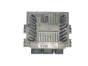 Controlador S122326113A 8200804775 SID301  Renault Siemens 45405