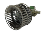 Ventilador, Motor De Calefacción Opel Calibra 90486793 3136612061