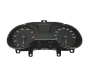 Velocímetro/Instrumentos Y Relojes Seat Ibiza 6J0920803 A2C53435503 58220