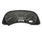 Velocímetro/Instrumentos Y Relojes Peugeot 307 9654485280 A01 49485