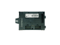 Controlador BCM T4 284B19573R A2C53430129 Renault Continental 31487