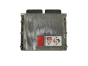 Controlador LPG 67R011002 110R001001 021001 FLY SF BRC 17100
