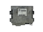Controlador IAW18F.B4 46534755 61600.425.00 Fiat Magneti Marelli 53270