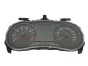 Velocímetro/Instrumentos Y Relojes Renault Clio 3 8201059899 B 58697