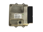 Controlador Del Motor Lancia 51792919 MJD6F3.Y1 Magneti Marelli 27439
