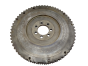 Volante De Inercia 7700100457 557 Renault 1.4 1.6 16v Laguna  Megane Scenic 