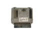Controlador 55208133 0281011556 Lancia 35487