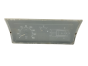 Velocímetro/Instrumentos Y Relojes Fiat Panda 6060200030 28441