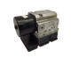 Bomba Abs Opel Vectra C 13663913 13136694 TRW 6059