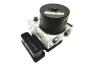 Bomba Abs VW Seat 1K0614117H 1K0907379P Ate 46486