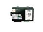 ca2-db7107eby