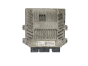Controlador PSA SID805 9664780280 5WS40691A-T Siemens 44510