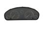 Velocímetro/Instrumentos Y Relojes Peugeot 407 9646282680 Siemens VDO 1282
