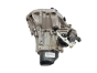 Caja De Cambios JR5156 1.5 dci Renault Kangoo 2 320105142R