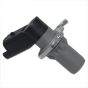 Sensor De Impulsos Original Citroen Peugeot C4 C5 3008 508 2.0 HDI 19207N