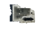 Controlador Moduł 31652295 BK9KB 72540758 71739234 Volvo 39249