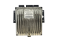 Controlador 8200513076 8200582518 R0410B037C Renault Delphi 26190