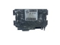 Controlador IAW16F.EB 46545150 61602.102.01 Fiat Magneti Marelli 48615