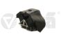 Soporte, Taco De Motor Izquierdo 2E0199379E 41991441101 VW Crafter DPA