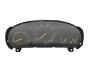 Velocímetro/Instrumentos Y Relojes Saab 9-5 5373899 69295-450T 28996