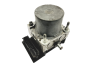 Bomba Abs Opel Corsa C 13182319 0265800443 Bosch 39183