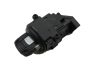 ca48-jj1215eby