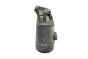 Cubierta Del Filtro De Aceite 8200554956 8200969622 FL270 Renault 2.2 2.5 dci