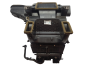 Calentador Dacia Lodgy Dokker 272704466R Denso 6840