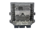 Controlador 9650517880 9647423380 5WS40049C-T PSA Siemens 50398
