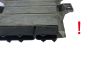 Controlador NNN100743 A0047 YM  Rover 48891