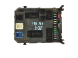 Controlador PSA 9664983080 PRT06750-01 Valeo 24371