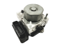 Bomba Abs Fiat Panda 52059127 0265956519 Bosch