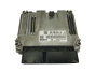 Controlador 03G906021LR 0281013260 VW Bosch 68457