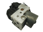 Bomba Abs Fiat Punto 46541046 0273004424 Bosch 66109