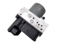 Bomba Abs Ulysse C8 807 Phedra 1496637080 0265950075 1124