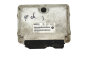 Controlador P56041587AA 0281010140 Jeep Bosch 17686