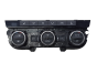 Controles Calefacción A/C Skoda Octavia 3 5E0907044N