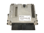 Controlador Del Motor 55265016 0281030837 Opel Fiat Bosch FPT
